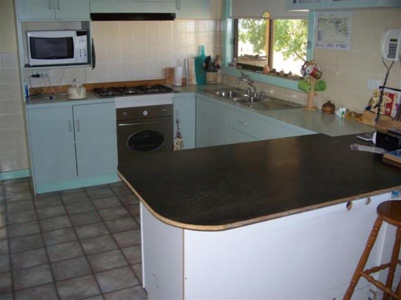 9 Davis Road, Patho VIC 3564