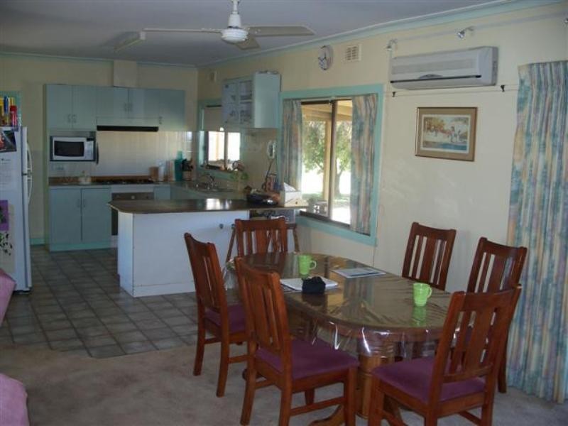 9 Davis Road, Patho VIC 3564