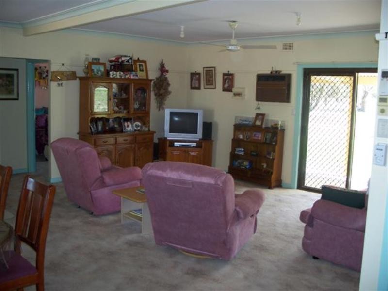 9 Davis Road, Patho VIC 3564