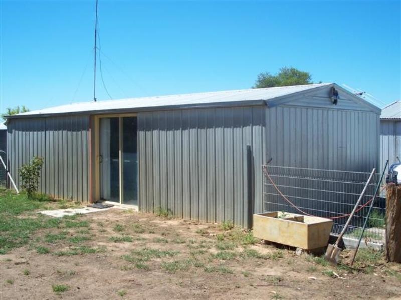 9 Davis Road, Patho VIC 3564