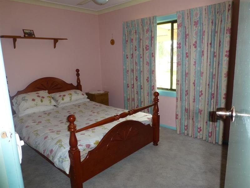 9 Davis Road, Patho VIC 3564