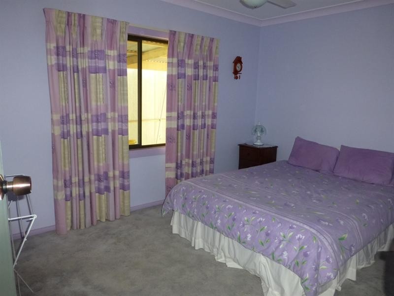 9 Davis Road, Patho VIC 3564