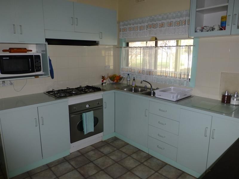 9 Davis Road, Patho VIC 3564