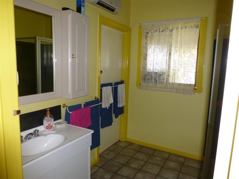 9 Davis Road, Patho VIC 3564