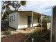 9 Davis Road, Patho VIC 3564