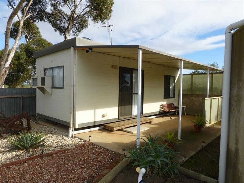 9 Davis Road, Patho VIC 3564