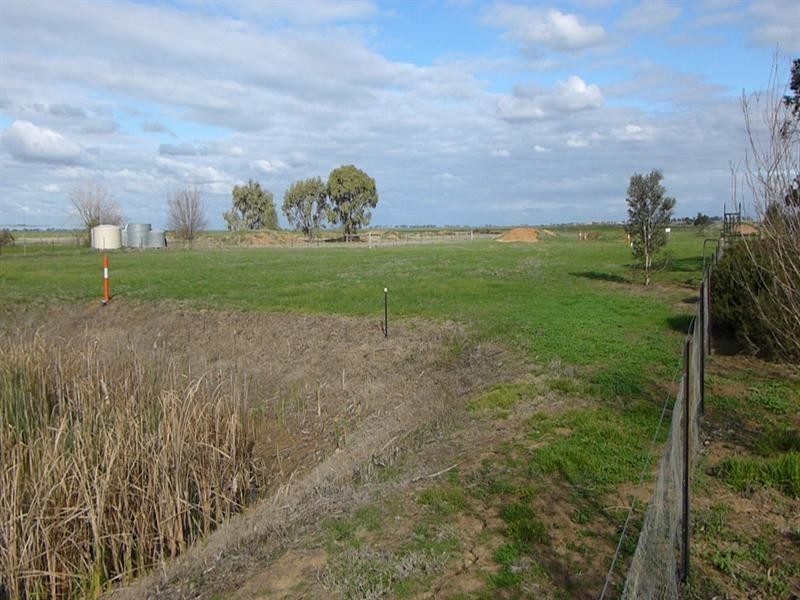 9 Davis Road, Patho VIC 3564