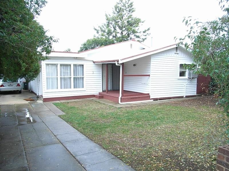 3 Poplar, Echuca VIC 3564