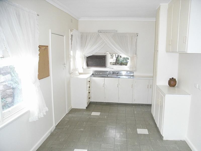 3 Poplar, Echuca VIC 3564