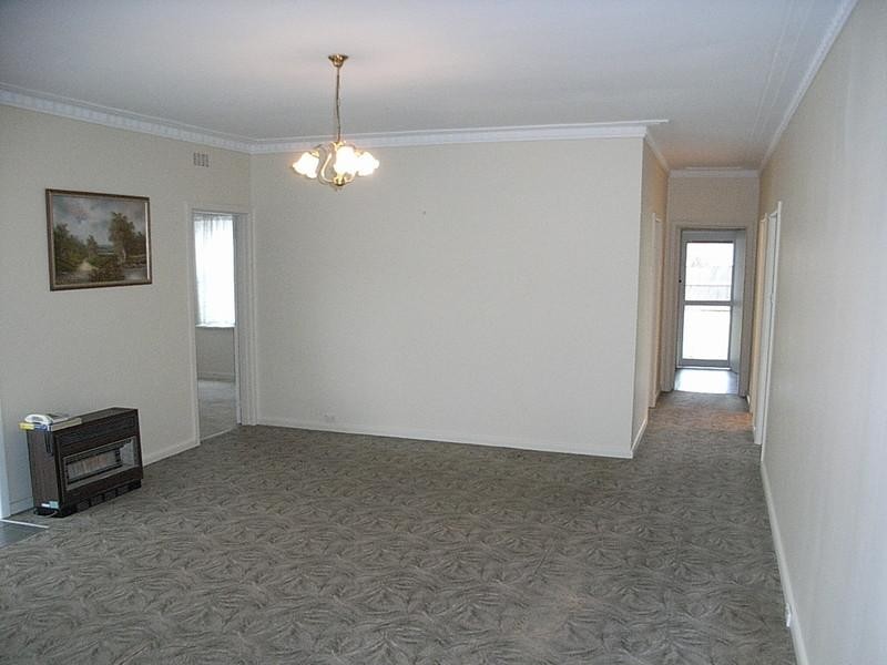 3 Poplar, Echuca VIC 3564