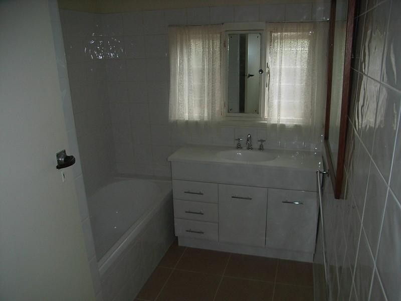 3 Poplar, Echuca VIC 3564