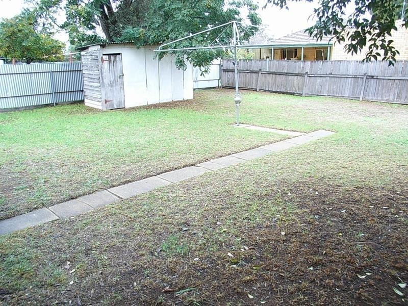 3 Poplar, Echuca VIC 3564