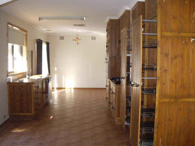 283a Ogilvie Avenue, Echuca VIC 3564