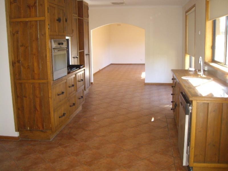 283a Ogilvie Avenue, Echuca VIC 3564