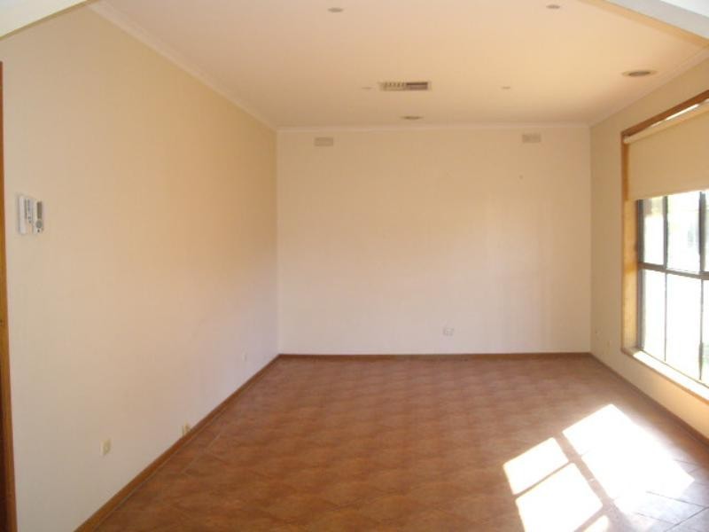 283a Ogilvie Avenue, Echuca VIC 3564