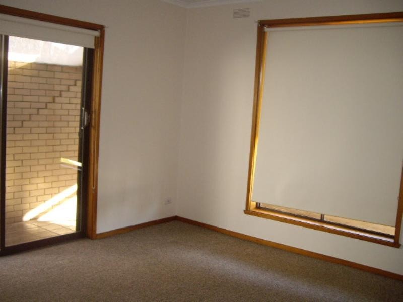 283a Ogilvie Avenue, Echuca VIC 3564