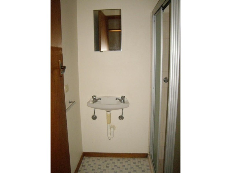 283a Ogilvie Avenue, Echuca VIC 3564