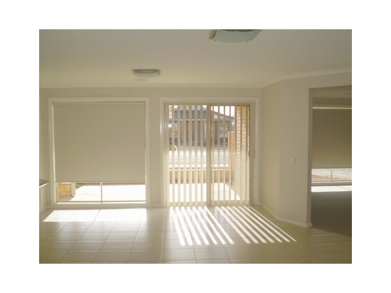 14 Skye Avenue, Moama NSW 2731