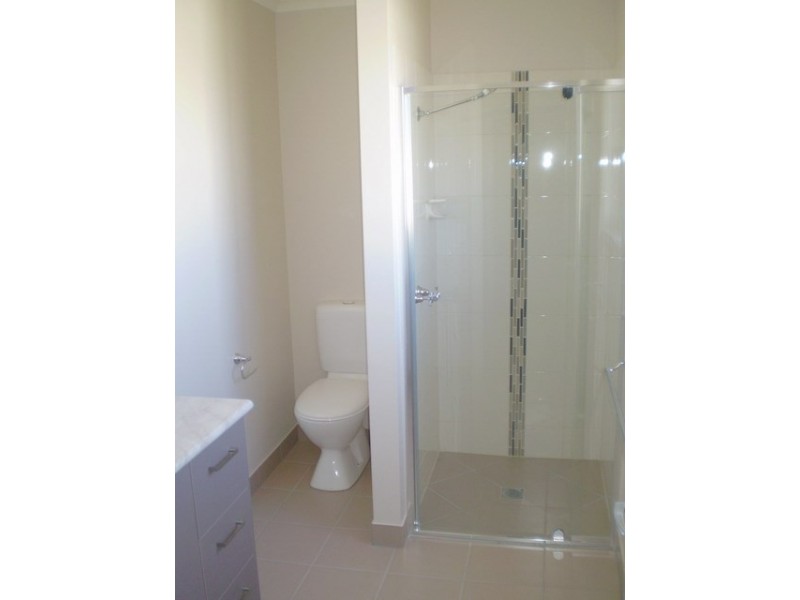 14 Skye Avenue, Moama NSW 2731