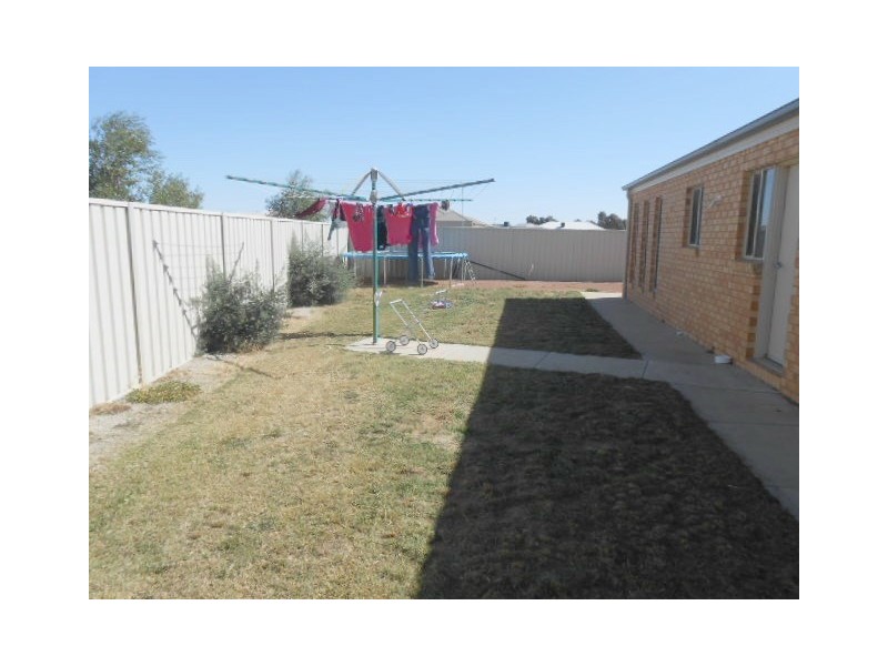 14 Skye Avenue, Moama NSW 2731