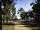 Lot 5 Thyra Road, Moama NSW 2731