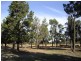 Lot 5 Thyra Road, Moama NSW 2731