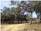 Lot 3 Thyra Road, Moama NSW 2731