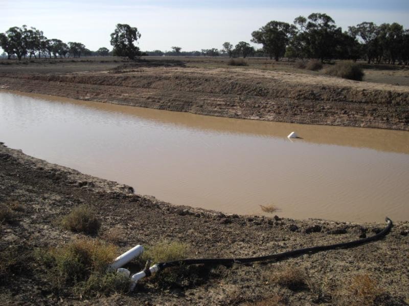 Lot 3 Thyra Road, Moama NSW 2731