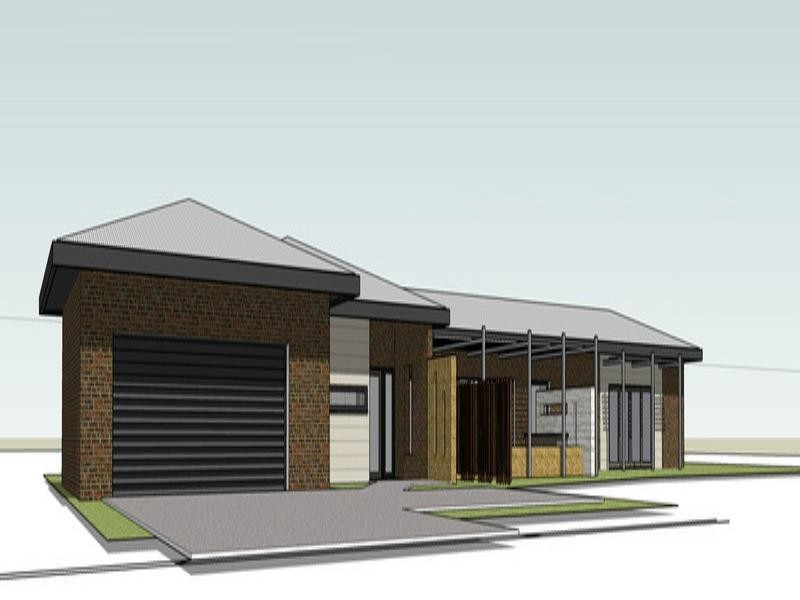 11 Willicent Terrace, Echuca VIC 3564