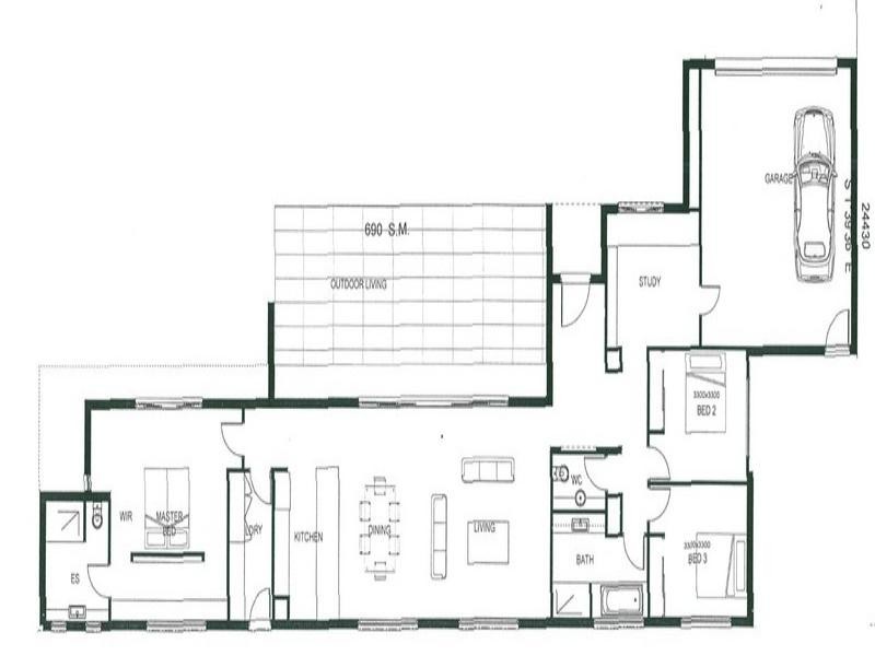 11 Willicent Terrace, Echuca VIC 3564