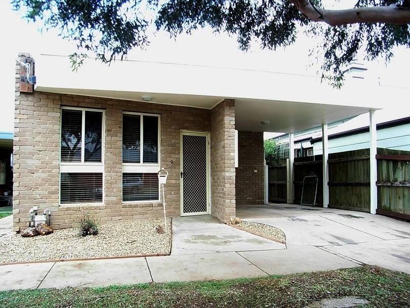 129 Hume Street, Echuca VIC 3564