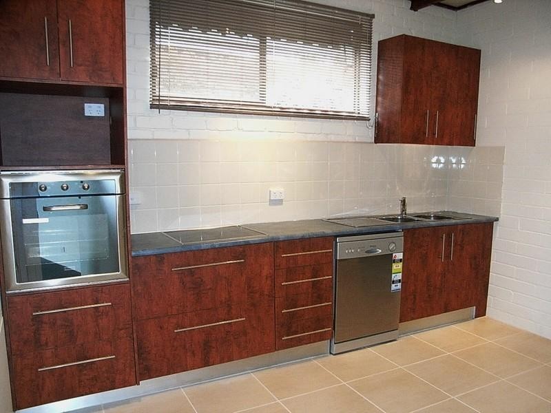 129 Hume Street, Echuca VIC 3564