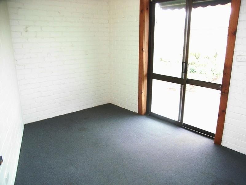 129 Hume Street, Echuca VIC 3564