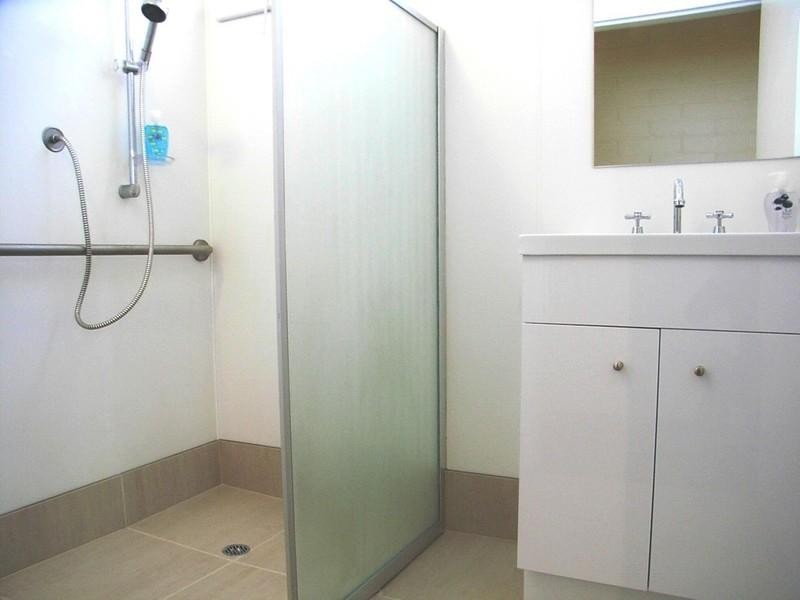 129 Hume Street, Echuca VIC 3564