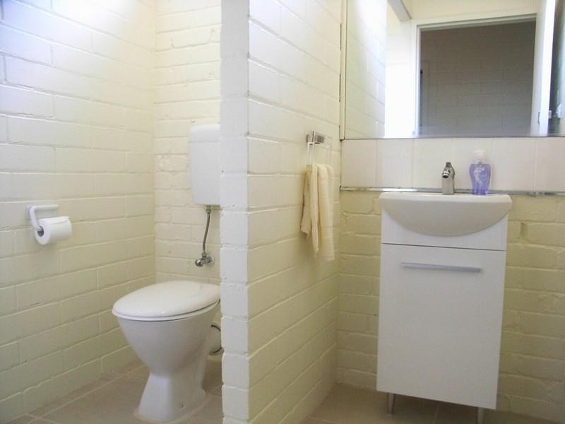 129 Hume Street, Echuca VIC 3564