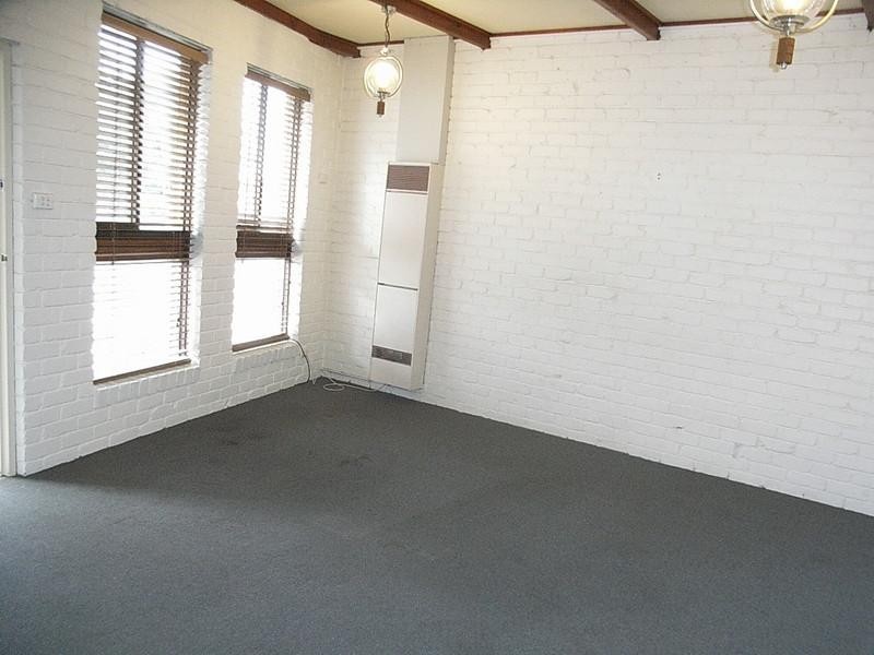 129 Hume Street, Echuca VIC 3564