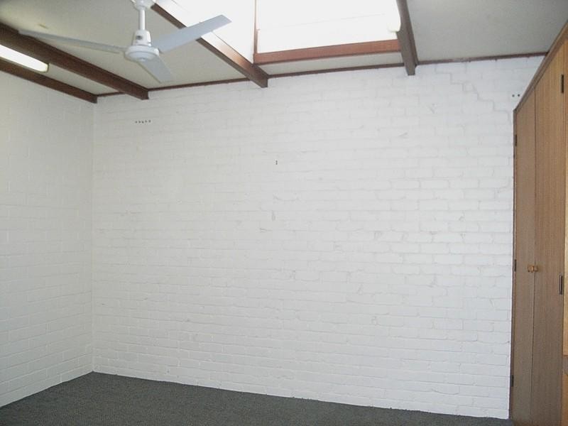 129 Hume Street, Echuca VIC 3564