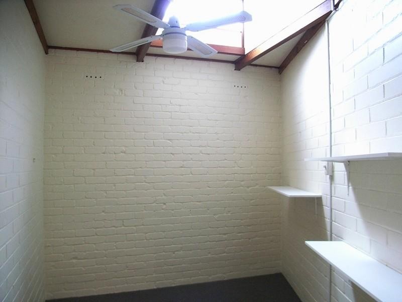 129 Hume Street, Echuca VIC 3564