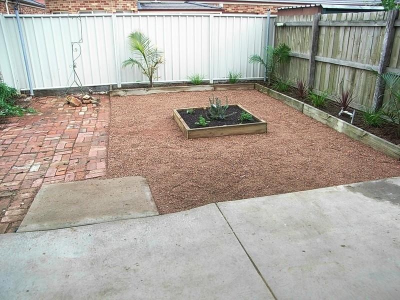 129 Hume Street, Echuca VIC 3564