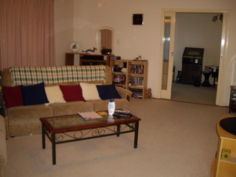 82 Ogilvie Avenue, Echuca VIC 3564