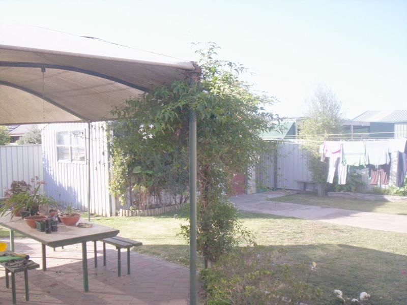 82 Ogilvie Avenue, Echuca VIC 3564