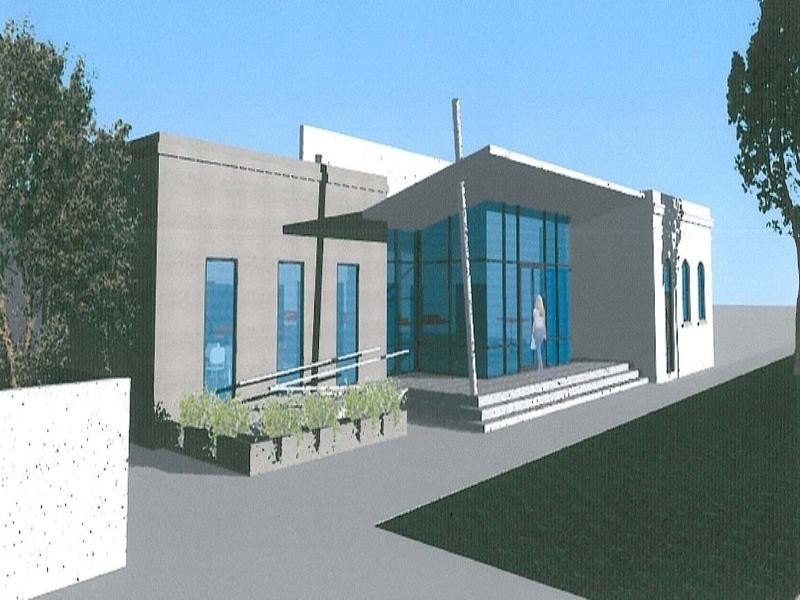 463 High Street, Echuca VIC 3564