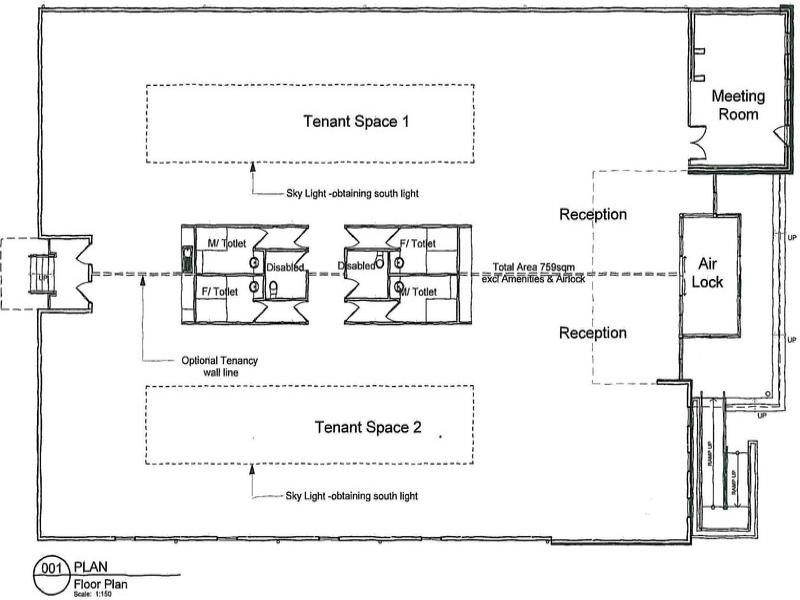 463 High Street, Echuca VIC 3564