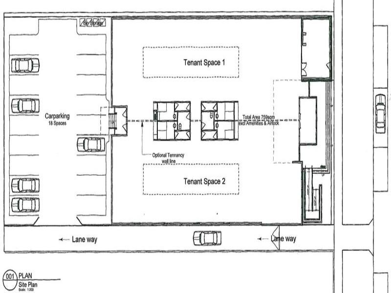 463 High Street, Echuca VIC 3564