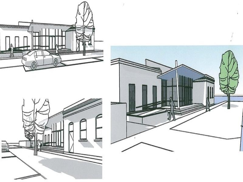 463 High Street, Echuca VIC 3564