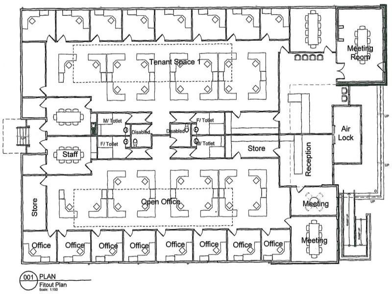 463 High Street, Echuca VIC 3564