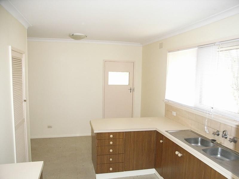 18 Popplewell Street, Moama NSW 2731