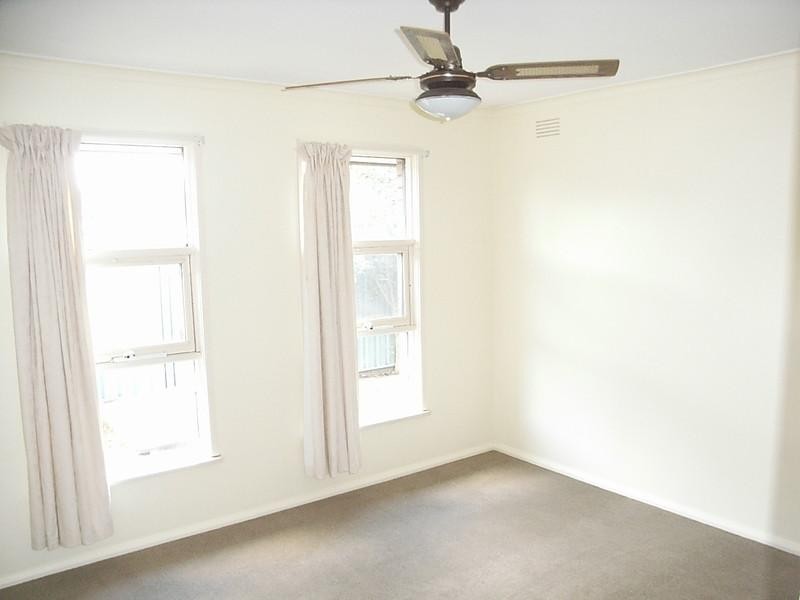 18 Popplewell Street, Moama NSW 2731