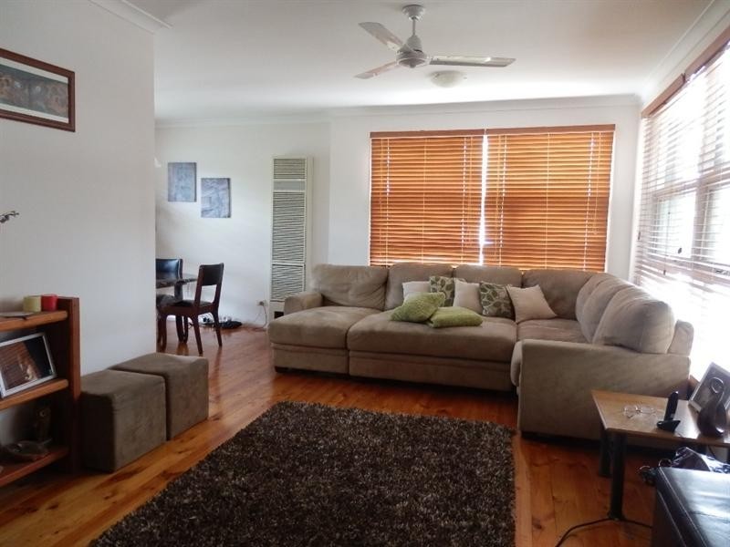 18 Popplewell Street, Moama NSW 2731