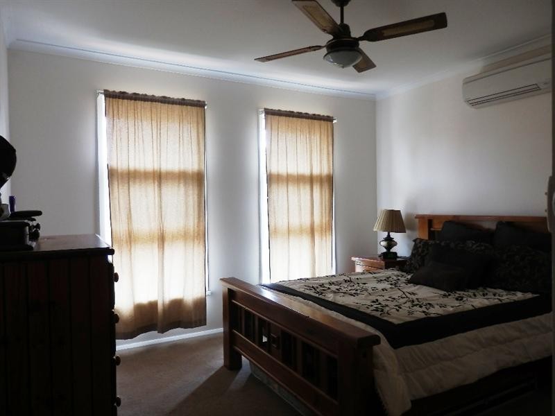 18 Popplewell Street, Moama NSW 2731